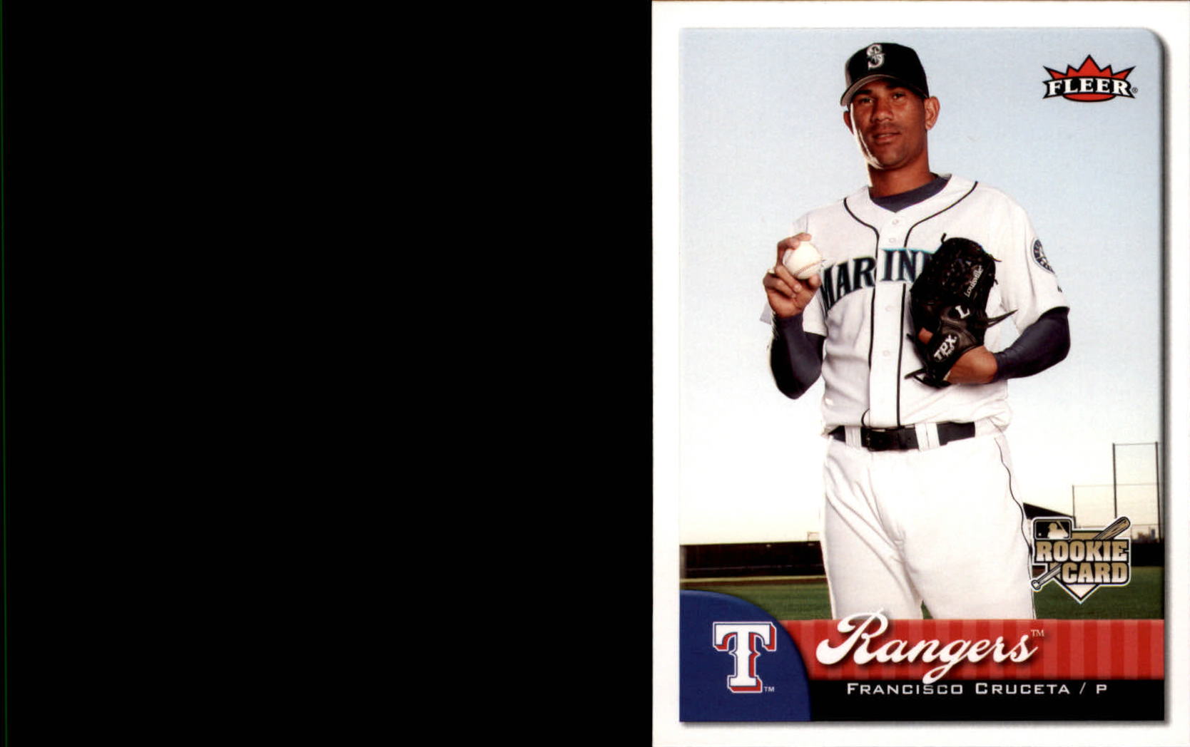 A1724- 2007 Fleer Baseball Cards 251-400 +Inserts -You Pick- 15+ FREE US SHIP - Picture 150 of 327