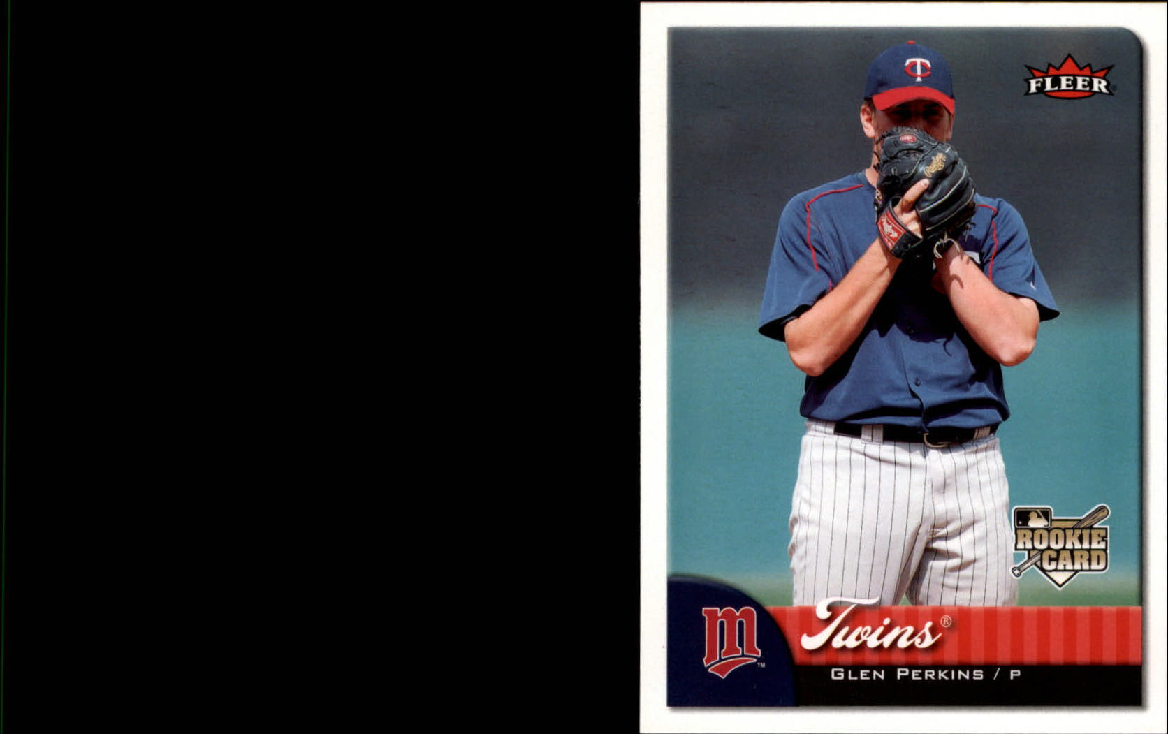 A1724- 2007 Fleer Baseball Cards 251-400 +Inserts -You Pick- 15+ FREE US SHIP - Picture 178 of 327
