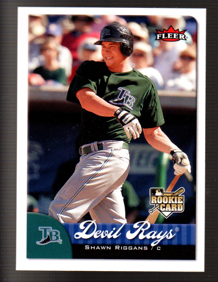 A1724- 2007 Fleer Baseball Cards 251-400 +Inserts -You Pick- 15+ FREE US SHIP - Picture 230 of 327
