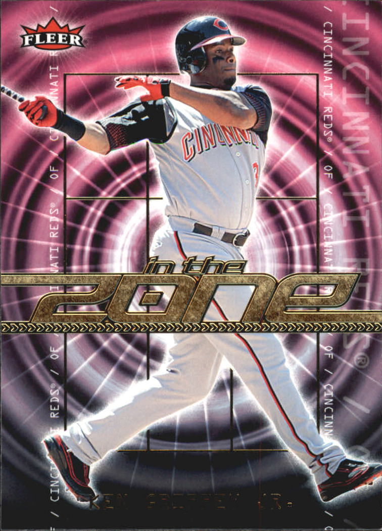 A1724- 2007 Fleer Baseball Cards 251-400 +Inserts -You Pick- 15+ FREE US SHIP - Picture 300 of 327