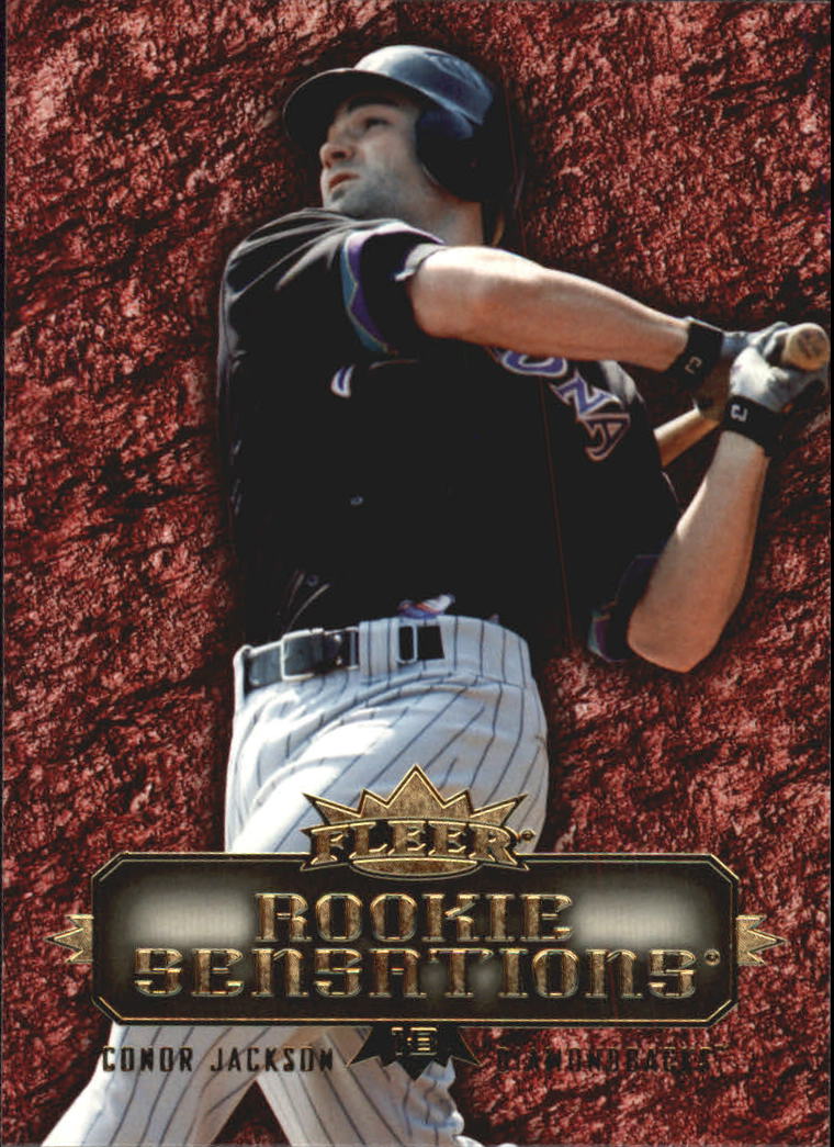 A1724- 2007 Fleer Baseball Cards 251-400 +Inserts -You Pick- 15+ FREE US SHIP - Picture 306 of 327