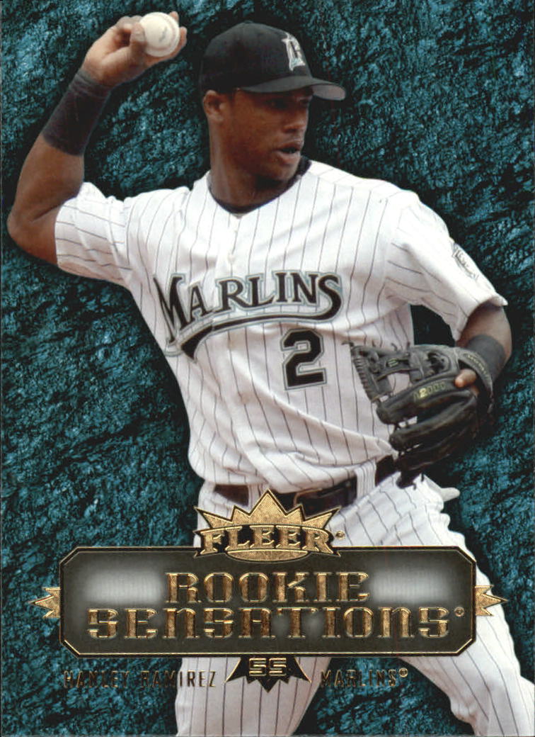 A1724- 2007 Fleer Baseball Cards 251-400 +Inserts -You Pick- 15+ FREE US SHIP - Picture 308 of 327