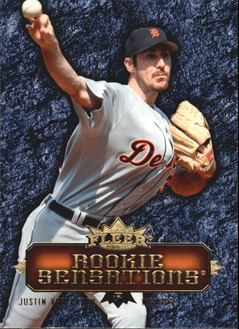A1724- 2007 Fleer Baseball Cards 251-400 +Inserts -You Pick- 15+ FREE US SHIP - Picture 310 of 327