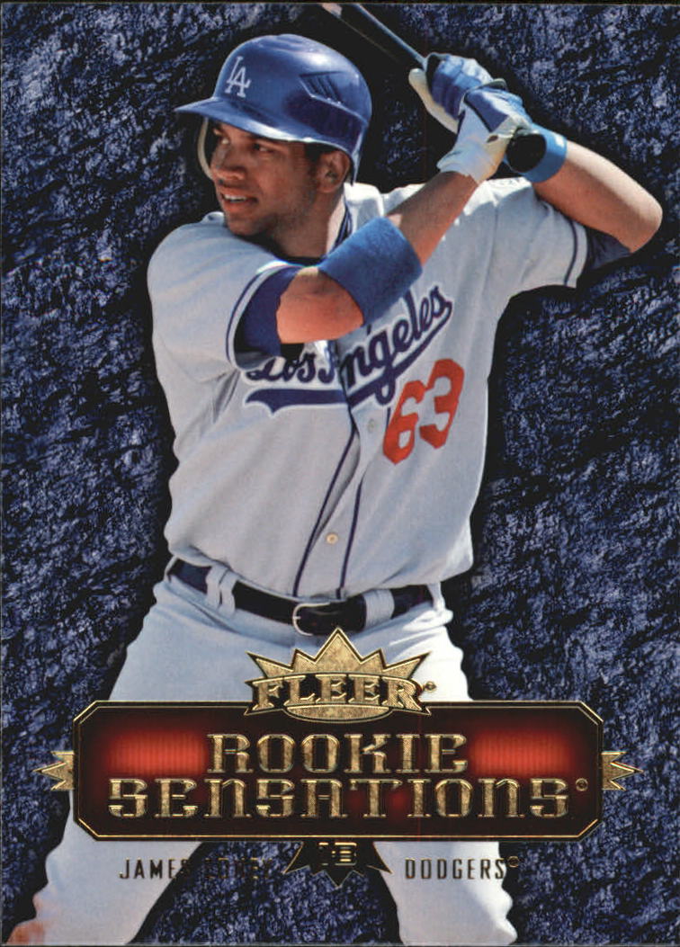 A1724- 2007 Fleer Baseball Cards 251-400 +Inserts -You Pick- 15+ FREE US SHIP - Picture 314 of 327