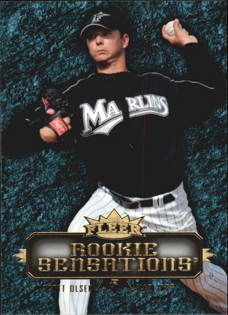 A1724- 2007 Fleer Baseball Cards 251-400 +Inserts -You Pick- 15+ FREE US SHIP - Picture 322 of 327