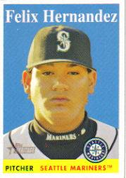 A2081- 2007 Topps Heritage BB Cards 1-218 +Rookies -You Pick- 15+ FREE US SHIP - Picture 271 of 472