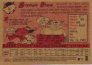 A2081- 2007 Topps Heritage BB Cards 1-218 +Rookies -You Pick- 15+ FREE US SHIP - Picture 442 of 472