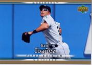 2007 Upper Deck First Edition Baseball Card Pick 134-300 - Picture 8 of 261