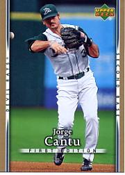 2007 Upper Deck First Edition Baseball Card Pick 134-300 - Picture 15 of 261