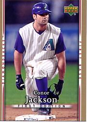 2007 Upper Deck First Edition Baseball Card Pick 134-300 - Picture 56 of 261