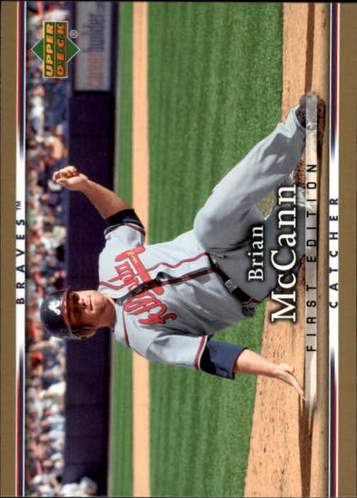 2007 Upper Deck First Edition Baseball Card Pick 134-300 - Picture 72 of 261
