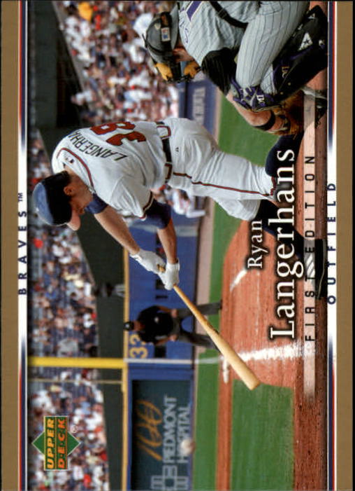 2007 Upper Deck First Edition Baseball Card Pick 134-300 - Picture 74 of 261