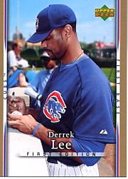 2007 Upper Deck First Edition Baseball Card Pick 134-300 - Picture 80 of 261