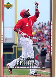 2007 Upper Deck First Edition Baseball Card Pick 134-300 - Picture 87 of 261