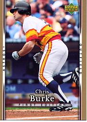 2007 Upper Deck First Edition Baseball Card Pick 134-300 - Picture 137 of 261