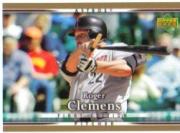 2007 Upper Deck First Edition Baseball Card Pick 134-300 - Picture 138 of 261