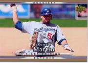 2007 Upper Deck First Edition Baseball Card Pick 134-300 - Picture 146 of 261