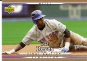 2007 Upper Deck First Edition Baseball Card Pick 134-300 - Picture 171 of 261