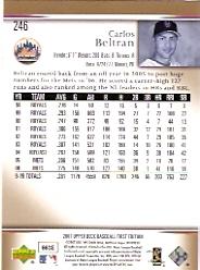 2007 Upper Deck First Edition Baseball Card Pick 134-300 - Picture 177 of 261