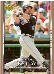 2007 Upper Deck First Edition Baseball Card Pick 134-300 - Picture 176 of 261