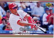 2007 Upper Deck First Edition Baseball Card Pick 134-300 - Picture 189 of 261