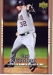 2007 Upper Deck First Edition Baseball Card Pick 134-300 - Picture 260 of 261