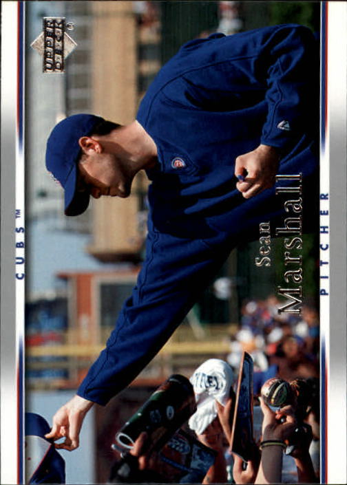 A1962- 2007 Upper Deck BB Card #s 251-500 +Rookies -You Pick- 15+ FREE US SHIP - Picture 218 of 495