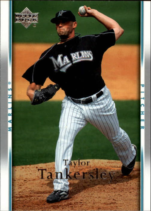 A1962- 2007 Upper Deck BB Card #s 251-500 +Rookies -You Pick- 15+ FREE US SHIP - Picture 286 of 495