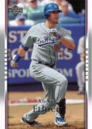 A1962- 2007 Upper Deck BB Card #s 251-500 +Rookies -You Pick- 15+ FREE US SHIP - Picture 434 of 495