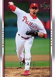 A1962- 2007 Upper Deck BB Card #s 251-500 +Rookies -You Pick- 15+ FREE US SHIP - Picture 40 of 495