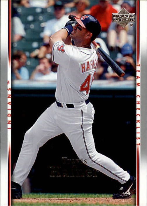 A1962- 2007 Upper Deck BB Card #s 251-500 +Rookies -You Pick- 15+ FREE US SHIP - Picture 154 of 495