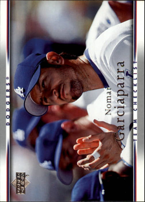 A1962- 2007 Upper Deck BB Card #s 251-500 +Rookies -You Pick- 15+ FREE US SHIP - Picture 400 of 495