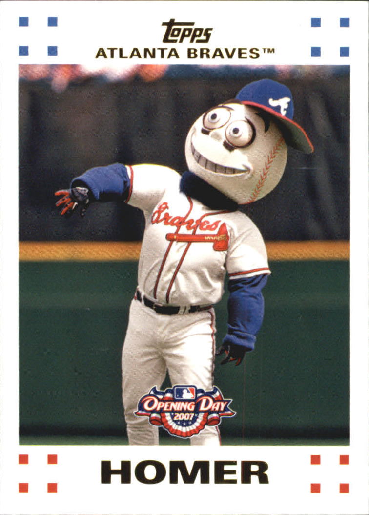 A5700- 2007 Topps Opening Tag BB # S 1-220 + Einsätze -du Pick- 15 + Gratis US - Bild 169 von 228