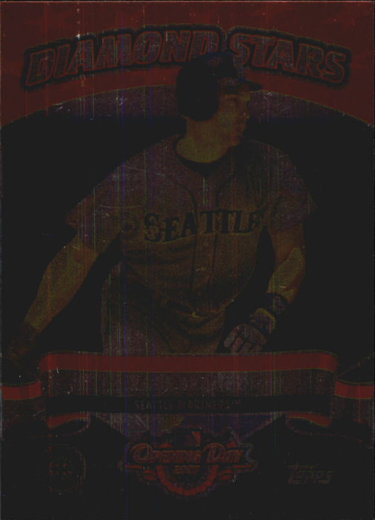 A5700- 2007 Topps Opening Tag BB # S 1-220 + Einsätze -du Pick- 15 + Gratis US - Bild 179 von 228