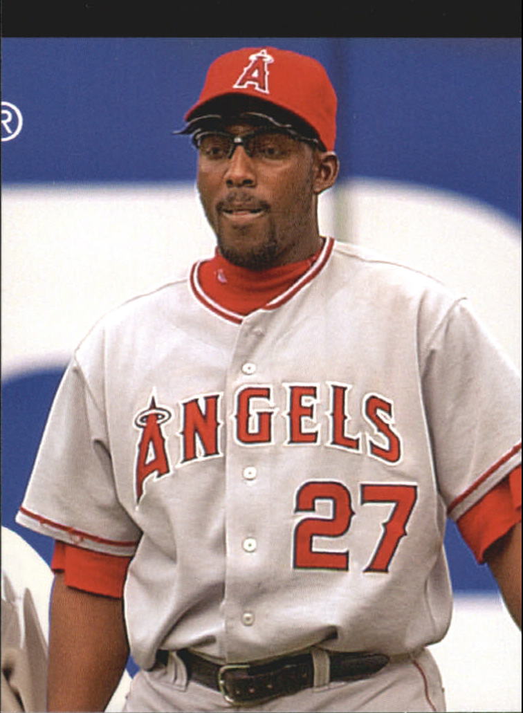A5700- 2007 Topps Opening Tag BB # S 1-220 + Einsätze -du Pick- 15 + Gratis US - Bild 187 von 228