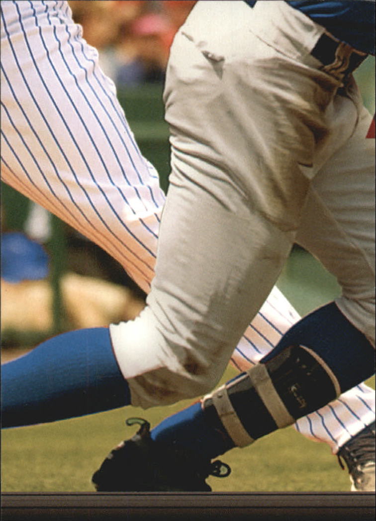 2007 TOPPS OPENING DAY PUZZLE BASEBALL ASSORTED SINGLES U-PICK - Picture 18 of 37