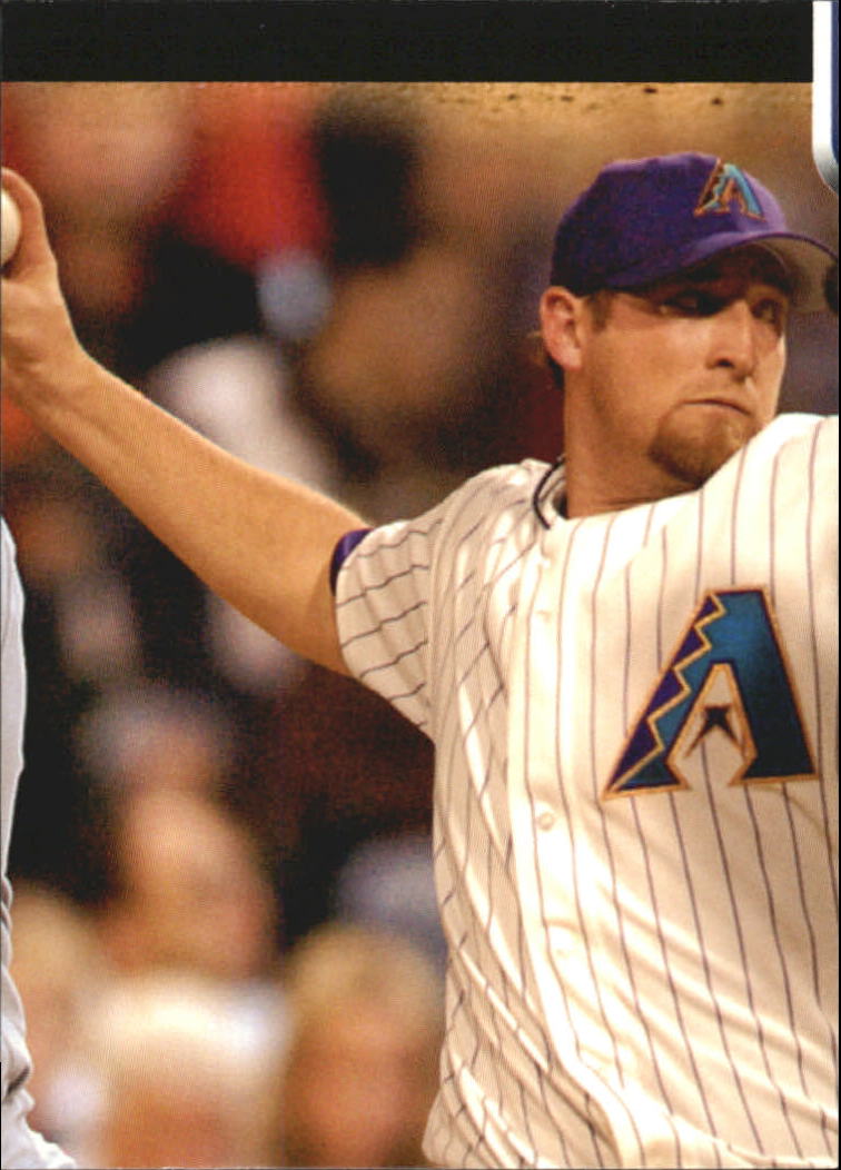 A5700- 2007 Topps Opening Tag BB # S 1-220 + Einsätze -du Pick- 15 + Gratis US - Bild 198 von 228