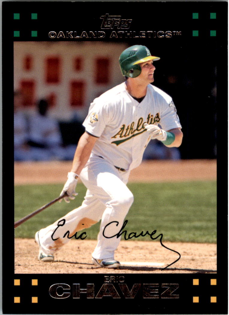 B6287- 2007 Pepsi (Topps) Baseball Card #s 1-220 -You Pick- 15+ FREE US SHIP - Picture 194 of 293