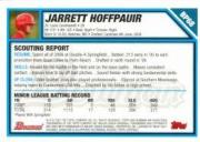 2007 Bowman Baseball "Prospects Gold" Parallel Cards - Picture 86 of 136