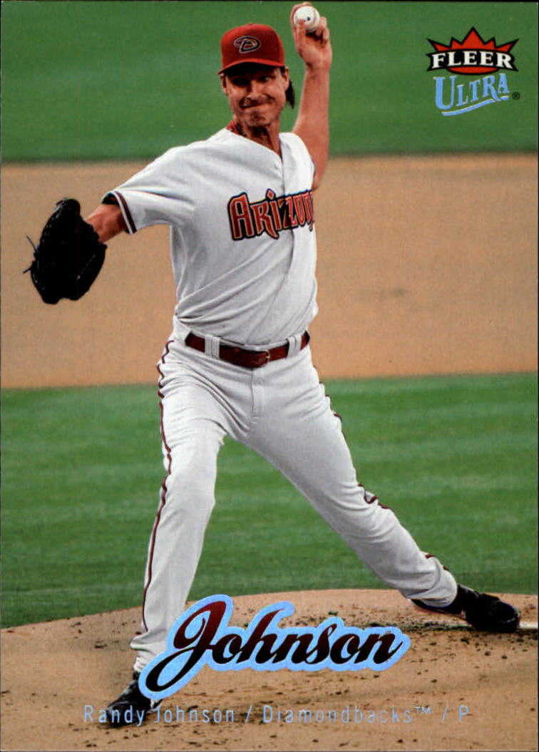B5225- 2007 Ultra Baseball Karten #S 1-250 + Einsätze -du Pick- 15 + Kostenlose - Bild 4 von 362