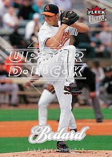 B5225- 2007 Ultra Baseball Karten #S 1-250 + Einsätze -du Pick- 15 + Kostenlose - Bild 18 von 362