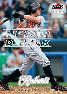 B5225- 2007 Ultra Baseball Karten #S 1-250 + Einsätze -du Pick- 15 + Kostenlose - Bild 26 von 362