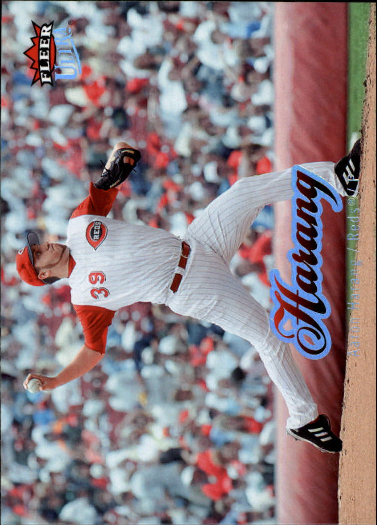 B5225- 2007 Ultra Baseball Karten #S 1-250 + Einsätze -du Pick- 15 + Kostenlose - Bild 66 von 362