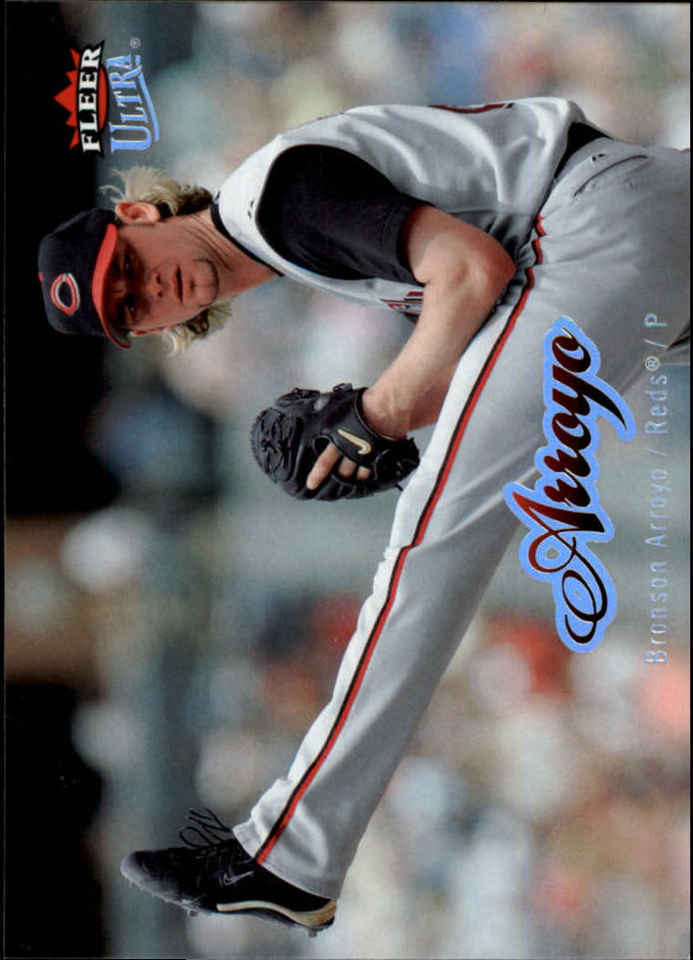 B5225- 2007 Ultra Baseball Karten #S 1-250 + Einsätze -du Pick- 15 + Kostenlose - Bild 68 von 362