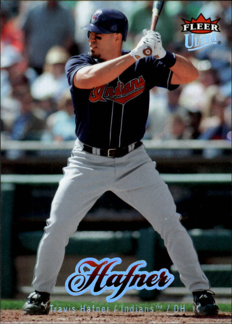 B5225- 2007 Ultra Baseball Karten #S 1-250 + Einsätze -du Pick- 15 + Kostenlose - Bild 74 von 362