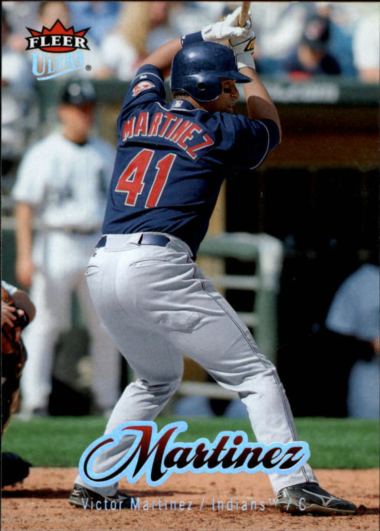 B5225- 2007 Ultra Baseball Karten #S 1-250 + Einsätze -du Pick- 15 + Kostenlose - Bild 76 von 362