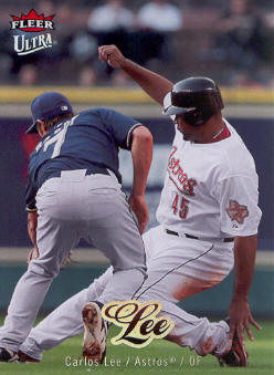 B5225- 2007 Ultra Baseball Karten #S 1-250 + Einsätze -du Pick- 15 + Kostenlose - Bild 112 von 362