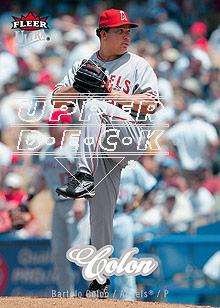 B5225- 2007 Ultra Baseball Card #s 1-250 +Rookies -You Pick- 15+ FREE US SHIP - Picture 138 of 321