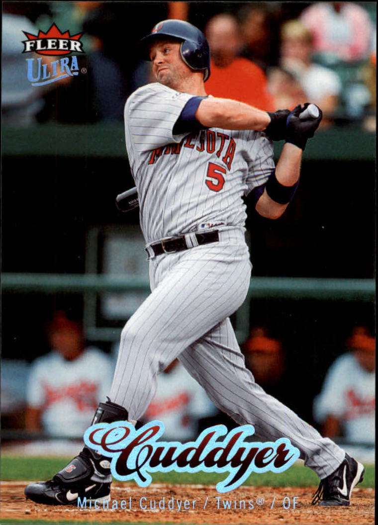 B5225- 2007 Ultra Baseball Karten #S 1-250 + Einsätze -du Pick- 15 + Kostenlose - Bild 170 von 362