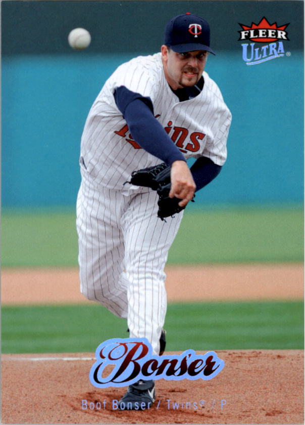 B5225- 2007 Ultra Baseball Karten #S 1-250 + Einsätze -du Pick- 15 + Kostenlose - Bild 172 von 362